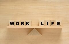 断熱工事職人の仕事への意義と働きがい